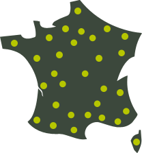 Diagnostic immobilier Lagny-sur-Marne
